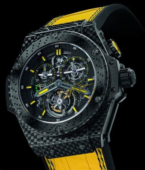 hublot 188 Original artworks, Limited Editions & Prints 